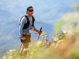 BIB: 
                            <button type="button" onclick="openModal(19300335)" class="btn btn-primary btn-sm float-right btn-popup" data-toggle="modal" data-target=".modal-high-quality">
                        <i class="fas fa-shopping-cart"></i> Add to Cart
                    </button>
                                            <button type="button" onclick="isThisMe(19300335, true)" class="btn btn-success btn-sm float-right btn-popup btn-isme hidden" data-toggle="tooltip" data-placement="bottom" title="นี่คือรูปของคุณใช่ไหม คลิกที่นี่เพื่อเอาเข้าอัลบั้ม">
                        <i class="fas fa-plus"></i> Add to album
                    </button>
                    <button type="button" onclick="isThisMe(19300335, false)" class="btn btn-warning btn-sm float-right btn-popup btn-isnotme hidden">
                        <i class="fas fa-ban"></i> Remove from album
                    </button>