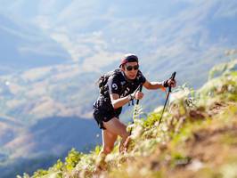 BIB: 
                            <button type="button" onclick="openModal(19297269)" class="btn btn-primary btn-sm float-right btn-popup" data-toggle="modal" data-target=".modal-high-quality">
                        <i class="fas fa-shopping-cart"></i> Add to Cart
                    </button>
                                            <button type="button" onclick="isThisMe(19297269, true)" class="btn btn-success btn-sm float-right btn-popup btn-isme hidden" data-toggle="tooltip" data-placement="bottom" title="นี่คือรูปของคุณใช่ไหม คลิกที่นี่เพื่อเอาเข้าอัลบั้ม">
                        <i class="fas fa-plus"></i> Add to album
                    </button>
                    <button type="button" onclick="isThisMe(19297269, false)" class="btn btn-warning btn-sm float-right btn-popup btn-isnotme hidden">
                        <i class="fas fa-ban"></i> Remove from album
                    </button>