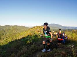 BIB: 
                            <button type="button" onclick="openModal(19286242)" class="btn btn-primary btn-sm float-right btn-popup" data-toggle="modal" data-target=".modal-high-quality">
                        <i class="fas fa-shopping-cart"></i> Add to Cart
                    </button>
                                            <button type="button" onclick="isThisMe(19286242, true)" class="btn btn-success btn-sm float-right btn-popup btn-isme hidden" data-toggle="tooltip" data-placement="bottom" title="นี่คือรูปของคุณใช่ไหม คลิกที่นี่เพื่อเอาเข้าอัลบั้ม">
                        <i class="fas fa-plus"></i> Add to album
                    </button>
                    <button type="button" onclick="isThisMe(19286242, false)" class="btn btn-warning btn-sm float-right btn-popup btn-isnotme hidden">
                        <i class="fas fa-ban"></i> Remove from album
                    </button>