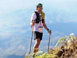 BIB: 623
                            <button type="button" onclick="openModal(19295289)" class="btn btn-primary btn-sm float-right btn-popup" data-toggle="modal" data-target=".modal-high-quality">
                        <i class="fas fa-shopping-cart"></i> Add to Cart
                    </button>
                                            <button type="button" onclick="isThisMe(19295289, true)" class="btn btn-success btn-sm float-right btn-popup btn-isme hidden" data-toggle="tooltip" data-placement="bottom" title="นี่คือรูปของคุณใช่ไหม คลิกที่นี่เพื่อเอาเข้าอัลบั้ม">
                        <i class="fas fa-plus"></i> Add to album
                    </button>
                    <button type="button" onclick="isThisMe(19295289, false)" class="btn btn-warning btn-sm float-right btn-popup btn-isnotme hidden">
                        <i class="fas fa-ban"></i> Remove from album
                    </button>