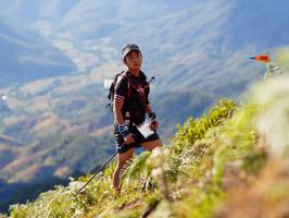 BIB: 
                            <button type="button" onclick="openModal(19299490)" class="btn btn-primary btn-sm float-right btn-popup" data-toggle="modal" data-target=".modal-high-quality">
                        <i class="fas fa-shopping-cart"></i> Add to Cart
                    </button>
                                            <button type="button" onclick="isThisMe(19299490, true)" class="btn btn-success btn-sm float-right btn-popup btn-isme hidden" data-toggle="tooltip" data-placement="bottom" title="นี่คือรูปของคุณใช่ไหม คลิกที่นี่เพื่อเอาเข้าอัลบั้ม">
                        <i class="fas fa-plus"></i> Add to album
                    </button>
                    <button type="button" onclick="isThisMe(19299490, false)" class="btn btn-warning btn-sm float-right btn-popup btn-isnotme hidden">
                        <i class="fas fa-ban"></i> Remove from album
                    </button>