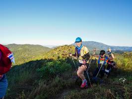 BIB: 
                            <button type="button" onclick="openModal(19262489)" class="btn btn-primary btn-sm float-right btn-popup" data-toggle="modal" data-target=".modal-high-quality">
                        <i class="fas fa-shopping-cart"></i> Add to Cart
                    </button>
                                            <button type="button" onclick="isThisMe(19262489, true)" class="btn btn-success btn-sm float-right btn-popup btn-isme hidden" data-toggle="tooltip" data-placement="bottom" title="นี่คือรูปของคุณใช่ไหม คลิกที่นี่เพื่อเอาเข้าอัลบั้ม">
                        <i class="fas fa-plus"></i> Add to album
                    </button>
                    <button type="button" onclick="isThisMe(19262489, false)" class="btn btn-warning btn-sm float-right btn-popup btn-isnotme hidden">
                        <i class="fas fa-ban"></i> Remove from album
                    </button>