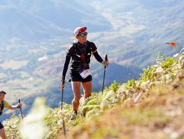 BIB: 5147
                            <button type="button" onclick="openModal(19297809)" class="btn btn-primary btn-sm float-right btn-popup" data-toggle="modal" data-target=".modal-high-quality">
                        <i class="fas fa-shopping-cart"></i> Add to Cart
                    </button>
                                            <button type="button" onclick="isThisMe(19297809, true)" class="btn btn-success btn-sm float-right btn-popup btn-isme hidden" data-toggle="tooltip" data-placement="bottom" title="นี่คือรูปของคุณใช่ไหม คลิกที่นี่เพื่อเอาเข้าอัลบั้ม">
                        <i class="fas fa-plus"></i> Add to album
                    </button>
                    <button type="button" onclick="isThisMe(19297809, false)" class="btn btn-warning btn-sm float-right btn-popup btn-isnotme hidden">
                        <i class="fas fa-ban"></i> Remove from album
                    </button>