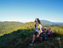 BIB: 
                            <button type="button" onclick="openModal(19271879)" class="btn btn-primary btn-sm float-right btn-popup" data-toggle="modal" data-target=".modal-high-quality">
                        <i class="fas fa-shopping-cart"></i> Add to Cart
                    </button>
                                            <button type="button" onclick="isThisMe(19271879, true)" class="btn btn-success btn-sm float-right btn-popup btn-isme hidden" data-toggle="tooltip" data-placement="bottom" title="นี่คือรูปของคุณใช่ไหม คลิกที่นี่เพื่อเอาเข้าอัลบั้ม">
                        <i class="fas fa-plus"></i> Add to album
                    </button>
                    <button type="button" onclick="isThisMe(19271879, false)" class="btn btn-warning btn-sm float-right btn-popup btn-isnotme hidden">
                        <i class="fas fa-ban"></i> Remove from album
                    </button>