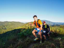 BIB: 
                            <button type="button" onclick="openModal(19259215)" class="btn btn-primary btn-sm float-right btn-popup" data-toggle="modal" data-target=".modal-high-quality">
                        <i class="fas fa-shopping-cart"></i> Add to Cart
                    </button>
                                            <button type="button" onclick="isThisMe(19259215, true)" class="btn btn-success btn-sm float-right btn-popup btn-isme hidden" data-toggle="tooltip" data-placement="bottom" title="นี่คือรูปของคุณใช่ไหม คลิกที่นี่เพื่อเอาเข้าอัลบั้ม">
                        <i class="fas fa-plus"></i> Add to album
                    </button>
                    <button type="button" onclick="isThisMe(19259215, false)" class="btn btn-warning btn-sm float-right btn-popup btn-isnotme hidden">
                        <i class="fas fa-ban"></i> Remove from album
                    </button>