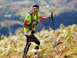 BIB: 0577
                            <button type="button" onclick="openModal(19299342)" class="btn btn-primary btn-sm float-right btn-popup" data-toggle="modal" data-target=".modal-high-quality">
                        <i class="fas fa-shopping-cart"></i> Add to Cart
                    </button>
                                            <button type="button" onclick="isThisMe(19299342, true)" class="btn btn-success btn-sm float-right btn-popup btn-isme hidden" data-toggle="tooltip" data-placement="bottom" title="นี่คือรูปของคุณใช่ไหม คลิกที่นี่เพื่อเอาเข้าอัลบั้ม">
                        <i class="fas fa-plus"></i> Add to album
                    </button>
                    <button type="button" onclick="isThisMe(19299342, false)" class="btn btn-warning btn-sm float-right btn-popup btn-isnotme hidden">
                        <i class="fas fa-ban"></i> Remove from album
                    </button>