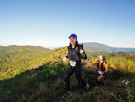 BIB: 
                            <button type="button" onclick="openModal(19284106)" class="btn btn-primary btn-sm float-right btn-popup" data-toggle="modal" data-target=".modal-high-quality">
                        <i class="fas fa-shopping-cart"></i> Add to Cart
                    </button>
                                            <button type="button" onclick="isThisMe(19284106, true)" class="btn btn-success btn-sm float-right btn-popup btn-isme hidden" data-toggle="tooltip" data-placement="bottom" title="นี่คือรูปของคุณใช่ไหม คลิกที่นี่เพื่อเอาเข้าอัลบั้ม">
                        <i class="fas fa-plus"></i> Add to album
                    </button>
                    <button type="button" onclick="isThisMe(19284106, false)" class="btn btn-warning btn-sm float-right btn-popup btn-isnotme hidden">
                        <i class="fas fa-ban"></i> Remove from album
                    </button>