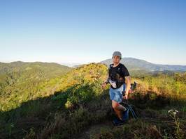 BIB: 
                            <button type="button" onclick="openModal(19287209)" class="btn btn-primary btn-sm float-right btn-popup" data-toggle="modal" data-target=".modal-high-quality">
                        <i class="fas fa-shopping-cart"></i> Add to Cart
                    </button>
                                            <button type="button" onclick="isThisMe(19287209, true)" class="btn btn-success btn-sm float-right btn-popup btn-isme hidden" data-toggle="tooltip" data-placement="bottom" title="นี่คือรูปของคุณใช่ไหม คลิกที่นี่เพื่อเอาเข้าอัลบั้ม">
                        <i class="fas fa-plus"></i> Add to album
                    </button>
                    <button type="button" onclick="isThisMe(19287209, false)" class="btn btn-warning btn-sm float-right btn-popup btn-isnotme hidden">
                        <i class="fas fa-ban"></i> Remove from album
                    </button>