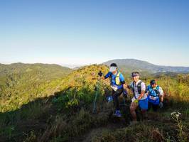 BIB: 
                            <button type="button" onclick="openModal(19285164)" class="btn btn-primary btn-sm float-right btn-popup" data-toggle="modal" data-target=".modal-high-quality">
                        <i class="fas fa-shopping-cart"></i> Add to Cart
                    </button>
                                            <button type="button" onclick="isThisMe(19285164, true)" class="btn btn-success btn-sm float-right btn-popup btn-isme hidden" data-toggle="tooltip" data-placement="bottom" title="นี่คือรูปของคุณใช่ไหม คลิกที่นี่เพื่อเอาเข้าอัลบั้ม">
                        <i class="fas fa-plus"></i> Add to album
                    </button>
                    <button type="button" onclick="isThisMe(19285164, false)" class="btn btn-warning btn-sm float-right btn-popup btn-isnotme hidden">
                        <i class="fas fa-ban"></i> Remove from album
                    </button>