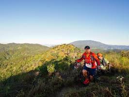 BIB: 
                            <button type="button" onclick="openModal(19290438)" class="btn btn-primary btn-sm float-right btn-popup" data-toggle="modal" data-target=".modal-high-quality">
                        <i class="fas fa-shopping-cart"></i> Add to Cart
                    </button>
                                            <button type="button" onclick="isThisMe(19290438, true)" class="btn btn-success btn-sm float-right btn-popup btn-isme hidden" data-toggle="tooltip" data-placement="bottom" title="นี่คือรูปของคุณใช่ไหม คลิกที่นี่เพื่อเอาเข้าอัลบั้ม">
                        <i class="fas fa-plus"></i> Add to album
                    </button>
                    <button type="button" onclick="isThisMe(19290438, false)" class="btn btn-warning btn-sm float-right btn-popup btn-isnotme hidden">
                        <i class="fas fa-ban"></i> Remove from album
                    </button>