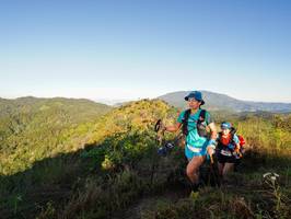 BIB: 
                            <button type="button" onclick="openModal(19286919)" class="btn btn-primary btn-sm float-right btn-popup" data-toggle="modal" data-target=".modal-high-quality">
                        <i class="fas fa-shopping-cart"></i> Add to Cart
                    </button>
                                            <button type="button" onclick="isThisMe(19286919, true)" class="btn btn-success btn-sm float-right btn-popup btn-isme hidden" data-toggle="tooltip" data-placement="bottom" title="นี่คือรูปของคุณใช่ไหม คลิกที่นี่เพื่อเอาเข้าอัลบั้ม">
                        <i class="fas fa-plus"></i> Add to album
                    </button>
                    <button type="button" onclick="isThisMe(19286919, false)" class="btn btn-warning btn-sm float-right btn-popup btn-isnotme hidden">
                        <i class="fas fa-ban"></i> Remove from album
                    </button>