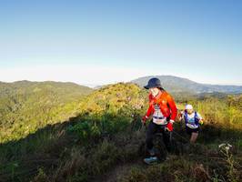 BIB: 
                            <button type="button" onclick="openModal(19283692)" class="btn btn-primary btn-sm float-right btn-popup" data-toggle="modal" data-target=".modal-high-quality">
                        <i class="fas fa-shopping-cart"></i> Add to Cart
                    </button>
                                            <button type="button" onclick="isThisMe(19283692, true)" class="btn btn-success btn-sm float-right btn-popup btn-isme hidden" data-toggle="tooltip" data-placement="bottom" title="นี่คือรูปของคุณใช่ไหม คลิกที่นี่เพื่อเอาเข้าอัลบั้ม">
                        <i class="fas fa-plus"></i> Add to album
                    </button>
                    <button type="button" onclick="isThisMe(19283692, false)" class="btn btn-warning btn-sm float-right btn-popup btn-isnotme hidden">
                        <i class="fas fa-ban"></i> Remove from album
                    </button>