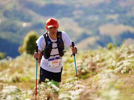 BIB: 5498, 
                            <button type="button" onclick="openModal(19301165)" class="btn btn-primary btn-sm float-right btn-popup" data-toggle="modal" data-target=".modal-high-quality">
                        <i class="fas fa-shopping-cart"></i> Add to Cart
                    </button>
                                            <button type="button" onclick="isThisMe(19301165, true)" class="btn btn-success btn-sm float-right btn-popup btn-isme hidden" data-toggle="tooltip" data-placement="bottom" title="นี่คือรูปของคุณใช่ไหม คลิกที่นี่เพื่อเอาเข้าอัลบั้ม">
                        <i class="fas fa-plus"></i> Add to album
                    </button>
                    <button type="button" onclick="isThisMe(19301165, false)" class="btn btn-warning btn-sm float-right btn-popup btn-isnotme hidden">
                        <i class="fas fa-ban"></i> Remove from album
                    </button>