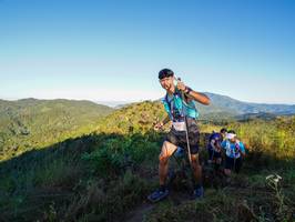 BIB: 1243
                            <button type="button" onclick="openModal(19265470)" class="btn btn-primary btn-sm float-right btn-popup" data-toggle="modal" data-target=".modal-high-quality">
                        <i class="fas fa-shopping-cart"></i> Add to Cart
                    </button>
                                            <button type="button" onclick="isThisMe(19265470, true)" class="btn btn-success btn-sm float-right btn-popup btn-isme hidden" data-toggle="tooltip" data-placement="bottom" title="นี่คือรูปของคุณใช่ไหม คลิกที่นี่เพื่อเอาเข้าอัลบั้ม">
                        <i class="fas fa-plus"></i> Add to album
                    </button>
                    <button type="button" onclick="isThisMe(19265470, false)" class="btn btn-warning btn-sm float-right btn-popup btn-isnotme hidden">
                        <i class="fas fa-ban"></i> Remove from album
                    </button>