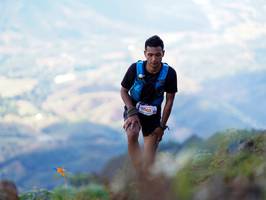 BIB: 
                            <button type="button" onclick="openModal(19294707)" class="btn btn-primary btn-sm float-right btn-popup" data-toggle="modal" data-target=".modal-high-quality">
                        <i class="fas fa-shopping-cart"></i> Add to Cart
                    </button>
                                            <button type="button" onclick="isThisMe(19294707, true)" class="btn btn-success btn-sm float-right btn-popup btn-isme hidden" data-toggle="tooltip" data-placement="bottom" title="นี่คือรูปของคุณใช่ไหม คลิกที่นี่เพื่อเอาเข้าอัลบั้ม">
                        <i class="fas fa-plus"></i> Add to album
                    </button>
                    <button type="button" onclick="isThisMe(19294707, false)" class="btn btn-warning btn-sm float-right btn-popup btn-isnotme hidden">
                        <i class="fas fa-ban"></i> Remove from album
                    </button>