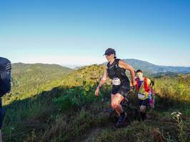 BIB: 243
                            <button type="button" onclick="openModal(19270625)" class="btn btn-primary btn-sm float-right btn-popup" data-toggle="modal" data-target=".modal-high-quality">
                        <i class="fas fa-shopping-cart"></i> Add to Cart
                    </button>
                                            <button type="button" onclick="isThisMe(19270625, true)" class="btn btn-success btn-sm float-right btn-popup btn-isme hidden" data-toggle="tooltip" data-placement="bottom" title="นี่คือรูปของคุณใช่ไหม คลิกที่นี่เพื่อเอาเข้าอัลบั้ม">
                        <i class="fas fa-plus"></i> Add to album
                    </button>
                    <button type="button" onclick="isThisMe(19270625, false)" class="btn btn-warning btn-sm float-right btn-popup btn-isnotme hidden">
                        <i class="fas fa-ban"></i> Remove from album
                    </button>