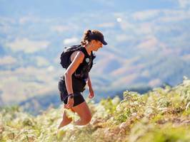 BIB: 
                            <button type="button" onclick="openModal(19301302)" class="btn btn-primary btn-sm float-right btn-popup" data-toggle="modal" data-target=".modal-high-quality">
                        <i class="fas fa-shopping-cart"></i> Add to Cart
                    </button>
                                            <button type="button" onclick="isThisMe(19301302, true)" class="btn btn-success btn-sm float-right btn-popup btn-isme hidden" data-toggle="tooltip" data-placement="bottom" title="นี่คือรูปของคุณใช่ไหม คลิกที่นี่เพื่อเอาเข้าอัลบั้ม">
                        <i class="fas fa-plus"></i> Add to album
                    </button>
                    <button type="button" onclick="isThisMe(19301302, false)" class="btn btn-warning btn-sm float-right btn-popup btn-isnotme hidden">
                        <i class="fas fa-ban"></i> Remove from album
                    </button>