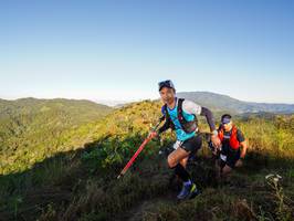 BIB: 
                            <button type="button" onclick="openModal(19284997)" class="btn btn-primary btn-sm float-right btn-popup" data-toggle="modal" data-target=".modal-high-quality">
                        <i class="fas fa-shopping-cart"></i> Add to Cart
                    </button>
                                            <button type="button" onclick="isThisMe(19284997, true)" class="btn btn-success btn-sm float-right btn-popup btn-isme hidden" data-toggle="tooltip" data-placement="bottom" title="นี่คือรูปของคุณใช่ไหม คลิกที่นี่เพื่อเอาเข้าอัลบั้ม">
                        <i class="fas fa-plus"></i> Add to album
                    </button>
                    <button type="button" onclick="isThisMe(19284997, false)" class="btn btn-warning btn-sm float-right btn-popup btn-isnotme hidden">
                        <i class="fas fa-ban"></i> Remove from album
                    </button>