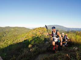 BIB: 
                            <button type="button" onclick="openModal(19288149)" class="btn btn-primary btn-sm float-right btn-popup" data-toggle="modal" data-target=".modal-high-quality">
                        <i class="fas fa-shopping-cart"></i> Add to Cart
                    </button>
                                            <button type="button" onclick="isThisMe(19288149, true)" class="btn btn-success btn-sm float-right btn-popup btn-isme hidden" data-toggle="tooltip" data-placement="bottom" title="นี่คือรูปของคุณใช่ไหม คลิกที่นี่เพื่อเอาเข้าอัลบั้ม">
                        <i class="fas fa-plus"></i> Add to album
                    </button>
                    <button type="button" onclick="isThisMe(19288149, false)" class="btn btn-warning btn-sm float-right btn-popup btn-isnotme hidden">
                        <i class="fas fa-ban"></i> Remove from album
                    </button>