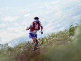 BIB: 
                            <button type="button" onclick="openModal(19303311)" class="btn btn-primary btn-sm float-right btn-popup" data-toggle="modal" data-target=".modal-high-quality">
                        <i class="fas fa-shopping-cart"></i> Add to Cart
                    </button>
                                            <button type="button" onclick="isThisMe(19303311, true)" class="btn btn-success btn-sm float-right btn-popup btn-isme hidden" data-toggle="tooltip" data-placement="bottom" title="นี่คือรูปของคุณใช่ไหม คลิกที่นี่เพื่อเอาเข้าอัลบั้ม">
                        <i class="fas fa-plus"></i> Add to album
                    </button>
                    <button type="button" onclick="isThisMe(19303311, false)" class="btn btn-warning btn-sm float-right btn-popup btn-isnotme hidden">
                        <i class="fas fa-ban"></i> Remove from album
                    </button>