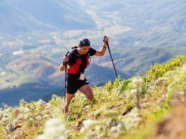 BIB: 
                            <button type="button" onclick="openModal(19298448)" class="btn btn-primary btn-sm float-right btn-popup" data-toggle="modal" data-target=".modal-high-quality">
                        <i class="fas fa-shopping-cart"></i> Add to Cart
                    </button>
                                            <button type="button" onclick="isThisMe(19298448, true)" class="btn btn-success btn-sm float-right btn-popup btn-isme hidden" data-toggle="tooltip" data-placement="bottom" title="นี่คือรูปของคุณใช่ไหม คลิกที่นี่เพื่อเอาเข้าอัลบั้ม">
                        <i class="fas fa-plus"></i> Add to album
                    </button>
                    <button type="button" onclick="isThisMe(19298448, false)" class="btn btn-warning btn-sm float-right btn-popup btn-isnotme hidden">
                        <i class="fas fa-ban"></i> Remove from album
                    </button>