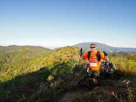 BIB: 
                            <button type="button" onclick="openModal(19288102)" class="btn btn-primary btn-sm float-right btn-popup" data-toggle="modal" data-target=".modal-high-quality">
                        <i class="fas fa-shopping-cart"></i> Add to Cart
                    </button>
                                            <button type="button" onclick="isThisMe(19288102, true)" class="btn btn-success btn-sm float-right btn-popup btn-isme hidden" data-toggle="tooltip" data-placement="bottom" title="นี่คือรูปของคุณใช่ไหม คลิกที่นี่เพื่อเอาเข้าอัลบั้ม">
                        <i class="fas fa-plus"></i> Add to album
                    </button>
                    <button type="button" onclick="isThisMe(19288102, false)" class="btn btn-warning btn-sm float-right btn-popup btn-isnotme hidden">
                        <i class="fas fa-ban"></i> Remove from album
                    </button>