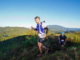 BIB: 
                            <button type="button" onclick="openModal(19256287)" class="btn btn-primary btn-sm float-right btn-popup" data-toggle="modal" data-target=".modal-high-quality">
                        <i class="fas fa-shopping-cart"></i> Add to Cart
                    </button>
                                            <button type="button" onclick="isThisMe(19256287, true)" class="btn btn-success btn-sm float-right btn-popup btn-isme hidden" data-toggle="tooltip" data-placement="bottom" title="นี่คือรูปของคุณใช่ไหม คลิกที่นี่เพื่อเอาเข้าอัลบั้ม">
                        <i class="fas fa-plus"></i> Add to album
                    </button>
                    <button type="button" onclick="isThisMe(19256287, false)" class="btn btn-warning btn-sm float-right btn-popup btn-isnotme hidden">
                        <i class="fas fa-ban"></i> Remove from album
                    </button>