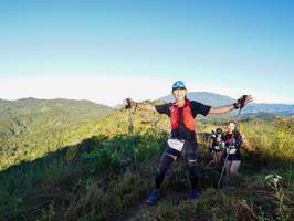 BIB: 6229
                            <button type="button" onclick="openModal(19279579)" class="btn btn-primary btn-sm float-right btn-popup" data-toggle="modal" data-target=".modal-high-quality">
                        <i class="fas fa-shopping-cart"></i> Add to Cart
                    </button>
                                            <button type="button" onclick="isThisMe(19279579, true)" class="btn btn-success btn-sm float-right btn-popup btn-isme hidden" data-toggle="tooltip" data-placement="bottom" title="นี่คือรูปของคุณใช่ไหม คลิกที่นี่เพื่อเอาเข้าอัลบั้ม">
                        <i class="fas fa-plus"></i> Add to album
                    </button>
                    <button type="button" onclick="isThisMe(19279579, false)" class="btn btn-warning btn-sm float-right btn-popup btn-isnotme hidden">
                        <i class="fas fa-ban"></i> Remove from album
                    </button>