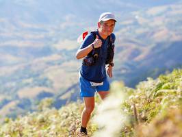 BIB: 
                            <button type="button" onclick="openModal(19297705)" class="btn btn-primary btn-sm float-right btn-popup" data-toggle="modal" data-target=".modal-high-quality">
                        <i class="fas fa-shopping-cart"></i> Add to Cart
                    </button>
                                            <button type="button" onclick="isThisMe(19297705, true)" class="btn btn-success btn-sm float-right btn-popup btn-isme hidden" data-toggle="tooltip" data-placement="bottom" title="นี่คือรูปของคุณใช่ไหม คลิกที่นี่เพื่อเอาเข้าอัลบั้ม">
                        <i class="fas fa-plus"></i> Add to album
                    </button>
                    <button type="button" onclick="isThisMe(19297705, false)" class="btn btn-warning btn-sm float-right btn-popup btn-isnotme hidden">
                        <i class="fas fa-ban"></i> Remove from album
                    </button>