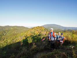 BIB: 
                            <button type="button" onclick="openModal(19289456)" class="btn btn-primary btn-sm float-right btn-popup" data-toggle="modal" data-target=".modal-high-quality">
                        <i class="fas fa-shopping-cart"></i> Add to Cart
                    </button>
                                            <button type="button" onclick="isThisMe(19289456, true)" class="btn btn-success btn-sm float-right btn-popup btn-isme hidden" data-toggle="tooltip" data-placement="bottom" title="นี่คือรูปของคุณใช่ไหม คลิกที่นี่เพื่อเอาเข้าอัลบั้ม">
                        <i class="fas fa-plus"></i> Add to album
                    </button>
                    <button type="button" onclick="isThisMe(19289456, false)" class="btn btn-warning btn-sm float-right btn-popup btn-isnotme hidden">
                        <i class="fas fa-ban"></i> Remove from album
                    </button>