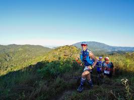 BIB: 
                            <button type="button" onclick="openModal(19276070)" class="btn btn-primary btn-sm float-right btn-popup" data-toggle="modal" data-target=".modal-high-quality">
                        <i class="fas fa-shopping-cart"></i> Add to Cart
                    </button>
                                            <button type="button" onclick="isThisMe(19276070, true)" class="btn btn-success btn-sm float-right btn-popup btn-isme hidden" data-toggle="tooltip" data-placement="bottom" title="นี่คือรูปของคุณใช่ไหม คลิกที่นี่เพื่อเอาเข้าอัลบั้ม">
                        <i class="fas fa-plus"></i> Add to album
                    </button>
                    <button type="button" onclick="isThisMe(19276070, false)" class="btn btn-warning btn-sm float-right btn-popup btn-isnotme hidden">
                        <i class="fas fa-ban"></i> Remove from album
                    </button>