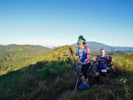 BIB: 
                            <button type="button" onclick="openModal(19272739)" class="btn btn-primary btn-sm float-right btn-popup" data-toggle="modal" data-target=".modal-high-quality">
                        <i class="fas fa-shopping-cart"></i> Add to Cart
                    </button>
                                            <button type="button" onclick="isThisMe(19272739, true)" class="btn btn-success btn-sm float-right btn-popup btn-isme hidden" data-toggle="tooltip" data-placement="bottom" title="นี่คือรูปของคุณใช่ไหม คลิกที่นี่เพื่อเอาเข้าอัลบั้ม">
                        <i class="fas fa-plus"></i> Add to album
                    </button>
                    <button type="button" onclick="isThisMe(19272739, false)" class="btn btn-warning btn-sm float-right btn-popup btn-isnotme hidden">
                        <i class="fas fa-ban"></i> Remove from album
                    </button>