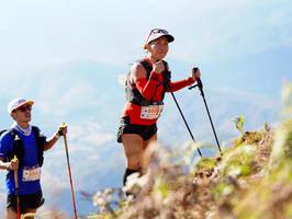 BIB: 5256, 6533
                            <button type="button" onclick="openModal(19295084)" class="btn btn-primary btn-sm float-right btn-popup" data-toggle="modal" data-target=".modal-high-quality">
                        <i class="fas fa-shopping-cart"></i> Add to Cart
                    </button>
                                            <button type="button" onclick="isThisMe(19295084, true)" class="btn btn-success btn-sm float-right btn-popup btn-isme hidden" data-toggle="tooltip" data-placement="bottom" title="นี่คือรูปของคุณใช่ไหม คลิกที่นี่เพื่อเอาเข้าอัลบั้ม">
                        <i class="fas fa-plus"></i> Add to album
                    </button>
                    <button type="button" onclick="isThisMe(19295084, false)" class="btn btn-warning btn-sm float-right btn-popup btn-isnotme hidden">
                        <i class="fas fa-ban"></i> Remove from album
                    </button>