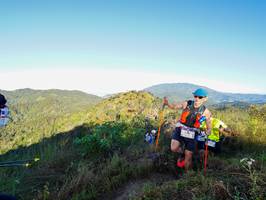 BIB: 
                            <button type="button" onclick="openModal(19280151)" class="btn btn-primary btn-sm float-right btn-popup" data-toggle="modal" data-target=".modal-high-quality">
                        <i class="fas fa-shopping-cart"></i> Add to Cart
                    </button>
                                            <button type="button" onclick="isThisMe(19280151, true)" class="btn btn-success btn-sm float-right btn-popup btn-isme hidden" data-toggle="tooltip" data-placement="bottom" title="นี่คือรูปของคุณใช่ไหม คลิกที่นี่เพื่อเอาเข้าอัลบั้ม">
                        <i class="fas fa-plus"></i> Add to album
                    </button>
                    <button type="button" onclick="isThisMe(19280151, false)" class="btn btn-warning btn-sm float-right btn-popup btn-isnotme hidden">
                        <i class="fas fa-ban"></i> Remove from album
                    </button>