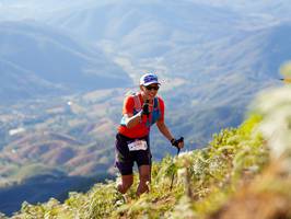 BIB: 
                            <button type="button" onclick="openModal(19299980)" class="btn btn-primary btn-sm float-right btn-popup" data-toggle="modal" data-target=".modal-high-quality">
                        <i class="fas fa-shopping-cart"></i> Add to Cart
                    </button>
                                            <button type="button" onclick="isThisMe(19299980, true)" class="btn btn-success btn-sm float-right btn-popup btn-isme hidden" data-toggle="tooltip" data-placement="bottom" title="นี่คือรูปของคุณใช่ไหม คลิกที่นี่เพื่อเอาเข้าอัลบั้ม">
                        <i class="fas fa-plus"></i> Add to album
                    </button>
                    <button type="button" onclick="isThisMe(19299980, false)" class="btn btn-warning btn-sm float-right btn-popup btn-isnotme hidden">
                        <i class="fas fa-ban"></i> Remove from album
                    </button>