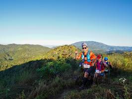 BIB: 
                            <button type="button" onclick="openModal(19262440)" class="btn btn-primary btn-sm float-right btn-popup" data-toggle="modal" data-target=".modal-high-quality">
                        <i class="fas fa-shopping-cart"></i> Add to Cart
                    </button>
                                            <button type="button" onclick="isThisMe(19262440, true)" class="btn btn-success btn-sm float-right btn-popup btn-isme hidden" data-toggle="tooltip" data-placement="bottom" title="นี่คือรูปของคุณใช่ไหม คลิกที่นี่เพื่อเอาเข้าอัลบั้ม">
                        <i class="fas fa-plus"></i> Add to album
                    </button>
                    <button type="button" onclick="isThisMe(19262440, false)" class="btn btn-warning btn-sm float-right btn-popup btn-isnotme hidden">
                        <i class="fas fa-ban"></i> Remove from album
                    </button>