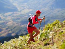 BIB: 
                            <button type="button" onclick="openModal(19299661)" class="btn btn-primary btn-sm float-right btn-popup" data-toggle="modal" data-target=".modal-high-quality">
                        <i class="fas fa-shopping-cart"></i> Add to Cart
                    </button>
                                            <button type="button" onclick="isThisMe(19299661, true)" class="btn btn-success btn-sm float-right btn-popup btn-isme hidden" data-toggle="tooltip" data-placement="bottom" title="นี่คือรูปของคุณใช่ไหม คลิกที่นี่เพื่อเอาเข้าอัลบั้ม">
                        <i class="fas fa-plus"></i> Add to album
                    </button>
                    <button type="button" onclick="isThisMe(19299661, false)" class="btn btn-warning btn-sm float-right btn-popup btn-isnotme hidden">
                        <i class="fas fa-ban"></i> Remove from album
                    </button>