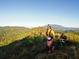 BIB: 
                            <button type="button" onclick="openModal(19284103)" class="btn btn-primary btn-sm float-right btn-popup" data-toggle="modal" data-target=".modal-high-quality">
                        <i class="fas fa-shopping-cart"></i> Add to Cart
                    </button>
                                            <button type="button" onclick="isThisMe(19284103, true)" class="btn btn-success btn-sm float-right btn-popup btn-isme hidden" data-toggle="tooltip" data-placement="bottom" title="นี่คือรูปของคุณใช่ไหม คลิกที่นี่เพื่อเอาเข้าอัลบั้ม">
                        <i class="fas fa-plus"></i> Add to album
                    </button>
                    <button type="button" onclick="isThisMe(19284103, false)" class="btn btn-warning btn-sm float-right btn-popup btn-isnotme hidden">
                        <i class="fas fa-ban"></i> Remove from album
                    </button>