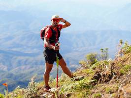 BIB: 
                            <button type="button" onclick="openModal(19298881)" class="btn btn-primary btn-sm float-right btn-popup" data-toggle="modal" data-target=".modal-high-quality">
                        <i class="fas fa-shopping-cart"></i> Add to Cart
                    </button>
                                            <button type="button" onclick="isThisMe(19298881, true)" class="btn btn-success btn-sm float-right btn-popup btn-isme hidden" data-toggle="tooltip" data-placement="bottom" title="นี่คือรูปของคุณใช่ไหม คลิกที่นี่เพื่อเอาเข้าอัลบั้ม">
                        <i class="fas fa-plus"></i> Add to album
                    </button>
                    <button type="button" onclick="isThisMe(19298881, false)" class="btn btn-warning btn-sm float-right btn-popup btn-isnotme hidden">
                        <i class="fas fa-ban"></i> Remove from album
                    </button>