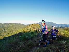 BIB: 
                            <button type="button" onclick="openModal(19272649)" class="btn btn-primary btn-sm float-right btn-popup" data-toggle="modal" data-target=".modal-high-quality">
                        <i class="fas fa-shopping-cart"></i> Add to Cart
                    </button>
                                            <button type="button" onclick="isThisMe(19272649, true)" class="btn btn-success btn-sm float-right btn-popup btn-isme hidden" data-toggle="tooltip" data-placement="bottom" title="นี่คือรูปของคุณใช่ไหม คลิกที่นี่เพื่อเอาเข้าอัลบั้ม">
                        <i class="fas fa-plus"></i> Add to album
                    </button>
                    <button type="button" onclick="isThisMe(19272649, false)" class="btn btn-warning btn-sm float-right btn-popup btn-isnotme hidden">
                        <i class="fas fa-ban"></i> Remove from album
                    </button>