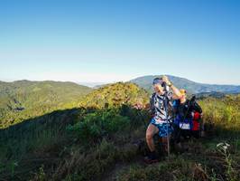 BIB: 
                            <button type="button" onclick="openModal(19260127)" class="btn btn-primary btn-sm float-right btn-popup" data-toggle="modal" data-target=".modal-high-quality">
                        <i class="fas fa-shopping-cart"></i> Add to Cart
                    </button>
                                            <button type="button" onclick="isThisMe(19260127, true)" class="btn btn-success btn-sm float-right btn-popup btn-isme hidden" data-toggle="tooltip" data-placement="bottom" title="นี่คือรูปของคุณใช่ไหม คลิกที่นี่เพื่อเอาเข้าอัลบั้ม">
                        <i class="fas fa-plus"></i> Add to album
                    </button>
                    <button type="button" onclick="isThisMe(19260127, false)" class="btn btn-warning btn-sm float-right btn-popup btn-isnotme hidden">
                        <i class="fas fa-ban"></i> Remove from album
                    </button>