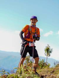 BIB: 
                            <button type="button" onclick="openModal(19295335)" class="btn btn-primary btn-sm float-right btn-popup" data-toggle="modal" data-target=".modal-high-quality">
                        <i class="fas fa-shopping-cart"></i> Add to Cart
                    </button>
                                            <button type="button" onclick="isThisMe(19295335, true)" class="btn btn-success btn-sm float-right btn-popup btn-isme hidden" data-toggle="tooltip" data-placement="bottom" title="นี่คือรูปของคุณใช่ไหม คลิกที่นี่เพื่อเอาเข้าอัลบั้ม">
                        <i class="fas fa-plus"></i> Add to album
                    </button>
                    <button type="button" onclick="isThisMe(19295335, false)" class="btn btn-warning btn-sm float-right btn-popup btn-isnotme hidden">
                        <i class="fas fa-ban"></i> Remove from album
                    </button>