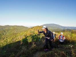 BIB: 
                            <button type="button" onclick="openModal(19289407)" class="btn btn-primary btn-sm float-right btn-popup" data-toggle="modal" data-target=".modal-high-quality">
                        <i class="fas fa-shopping-cart"></i> Add to Cart
                    </button>
                                            <button type="button" onclick="isThisMe(19289407, true)" class="btn btn-success btn-sm float-right btn-popup btn-isme hidden" data-toggle="tooltip" data-placement="bottom" title="นี่คือรูปของคุณใช่ไหม คลิกที่นี่เพื่อเอาเข้าอัลบั้ม">
                        <i class="fas fa-plus"></i> Add to album
                    </button>
                    <button type="button" onclick="isThisMe(19289407, false)" class="btn btn-warning btn-sm float-right btn-popup btn-isnotme hidden">
                        <i class="fas fa-ban"></i> Remove from album
                    </button>