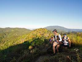 BIB: 
                            <button type="button" onclick="openModal(19288110)" class="btn btn-primary btn-sm float-right btn-popup" data-toggle="modal" data-target=".modal-high-quality">
                        <i class="fas fa-shopping-cart"></i> Add to Cart
                    </button>
                                            <button type="button" onclick="isThisMe(19288110, true)" class="btn btn-success btn-sm float-right btn-popup btn-isme hidden" data-toggle="tooltip" data-placement="bottom" title="นี่คือรูปของคุณใช่ไหม คลิกที่นี่เพื่อเอาเข้าอัลบั้ม">
                        <i class="fas fa-plus"></i> Add to album
                    </button>
                    <button type="button" onclick="isThisMe(19288110, false)" class="btn btn-warning btn-sm float-right btn-popup btn-isnotme hidden">
                        <i class="fas fa-ban"></i> Remove from album
                    </button>