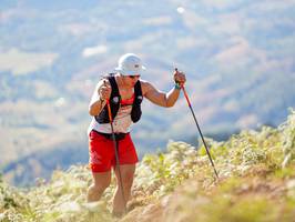 BIB: 
                            <button type="button" onclick="openModal(19301353)" class="btn btn-primary btn-sm float-right btn-popup" data-toggle="modal" data-target=".modal-high-quality">
                        <i class="fas fa-shopping-cart"></i> Add to Cart
                    </button>
                                            <button type="button" onclick="isThisMe(19301353, true)" class="btn btn-success btn-sm float-right btn-popup btn-isme hidden" data-toggle="tooltip" data-placement="bottom" title="นี่คือรูปของคุณใช่ไหม คลิกที่นี่เพื่อเอาเข้าอัลบั้ม">
                        <i class="fas fa-plus"></i> Add to album
                    </button>
                    <button type="button" onclick="isThisMe(19301353, false)" class="btn btn-warning btn-sm float-right btn-popup btn-isnotme hidden">
                        <i class="fas fa-ban"></i> Remove from album
                    </button>