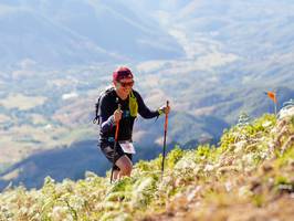 BIB: 110
                            <button type="button" onclick="openModal(19298293)" class="btn btn-primary btn-sm float-right btn-popup" data-toggle="modal" data-target=".modal-high-quality">
                        <i class="fas fa-shopping-cart"></i> Add to Cart
                    </button>
                                            <button type="button" onclick="isThisMe(19298293, true)" class="btn btn-success btn-sm float-right btn-popup btn-isme hidden" data-toggle="tooltip" data-placement="bottom" title="นี่คือรูปของคุณใช่ไหม คลิกที่นี่เพื่อเอาเข้าอัลบั้ม">
                        <i class="fas fa-plus"></i> Add to album
                    </button>
                    <button type="button" onclick="isThisMe(19298293, false)" class="btn btn-warning btn-sm float-right btn-popup btn-isnotme hidden">
                        <i class="fas fa-ban"></i> Remove from album
                    </button>