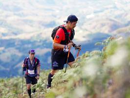 BIB: 
                            <button type="button" onclick="openModal(19294499)" class="btn btn-primary btn-sm float-right btn-popup" data-toggle="modal" data-target=".modal-high-quality">
                        <i class="fas fa-shopping-cart"></i> Add to Cart
                    </button>
                                            <button type="button" onclick="isThisMe(19294499, true)" class="btn btn-success btn-sm float-right btn-popup btn-isme hidden" data-toggle="tooltip" data-placement="bottom" title="นี่คือรูปของคุณใช่ไหม คลิกที่นี่เพื่อเอาเข้าอัลบั้ม">
                        <i class="fas fa-plus"></i> Add to album
                    </button>
                    <button type="button" onclick="isThisMe(19294499, false)" class="btn btn-warning btn-sm float-right btn-popup btn-isnotme hidden">
                        <i class="fas fa-ban"></i> Remove from album
                    </button>