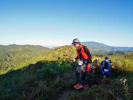 BIB: 
                            <button type="button" onclick="openModal(19270055)" class="btn btn-primary btn-sm float-right btn-popup" data-toggle="modal" data-target=".modal-high-quality">
                        <i class="fas fa-shopping-cart"></i> Add to Cart
                    </button>
                                            <button type="button" onclick="isThisMe(19270055, true)" class="btn btn-success btn-sm float-right btn-popup btn-isme hidden" data-toggle="tooltip" data-placement="bottom" title="นี่คือรูปของคุณใช่ไหม คลิกที่นี่เพื่อเอาเข้าอัลบั้ม">
                        <i class="fas fa-plus"></i> Add to album
                    </button>
                    <button type="button" onclick="isThisMe(19270055, false)" class="btn btn-warning btn-sm float-right btn-popup btn-isnotme hidden">
                        <i class="fas fa-ban"></i> Remove from album
                    </button>