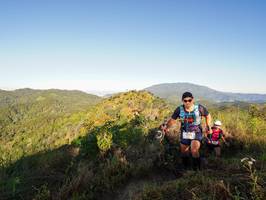 BIB: 1409
                            <button type="button" onclick="openModal(19290267)" class="btn btn-primary btn-sm float-right btn-popup" data-toggle="modal" data-target=".modal-high-quality">
                        <i class="fas fa-shopping-cart"></i> Add to Cart
                    </button>
                                            <button type="button" onclick="isThisMe(19290267, true)" class="btn btn-success btn-sm float-right btn-popup btn-isme hidden" data-toggle="tooltip" data-placement="bottom" title="นี่คือรูปของคุณใช่ไหม คลิกที่นี่เพื่อเอาเข้าอัลบั้ม">
                        <i class="fas fa-plus"></i> Add to album
                    </button>
                    <button type="button" onclick="isThisMe(19290267, false)" class="btn btn-warning btn-sm float-right btn-popup btn-isnotme hidden">
                        <i class="fas fa-ban"></i> Remove from album
                    </button>