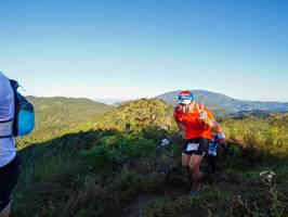 BIB: 
                            <button type="button" onclick="openModal(19263034)" class="btn btn-primary btn-sm float-right btn-popup" data-toggle="modal" data-target=".modal-high-quality">
                        <i class="fas fa-shopping-cart"></i> Add to Cart
                    </button>
                                            <button type="button" onclick="isThisMe(19263034, true)" class="btn btn-success btn-sm float-right btn-popup btn-isme hidden" data-toggle="tooltip" data-placement="bottom" title="นี่คือรูปของคุณใช่ไหม คลิกที่นี่เพื่อเอาเข้าอัลบั้ม">
                        <i class="fas fa-plus"></i> Add to album
                    </button>
                    <button type="button" onclick="isThisMe(19263034, false)" class="btn btn-warning btn-sm float-right btn-popup btn-isnotme hidden">
                        <i class="fas fa-ban"></i> Remove from album
                    </button>